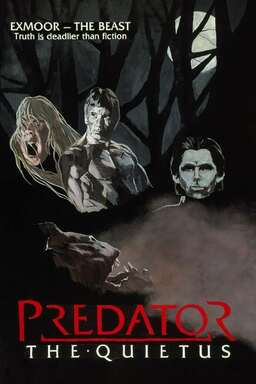 Predator: The Quietus (missing thumbnail, image: /images/cache/130062.jpg)