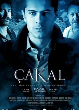 Çakal (missing thumbnail, image: /images/cache/130094.jpg)