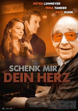 Schenk mir dein Herz (missing thumbnail, image: /images/cache/130334.jpg)