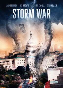 Storm War (missing thumbnail, image: /images/cache/130470.jpg)