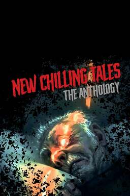 New Chilling Tales: The Anthology (missing thumbnail, image: /images/cache/1305.jpg)