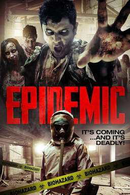Epidemic (missing thumbnail, image: /images/cache/13068.jpg)