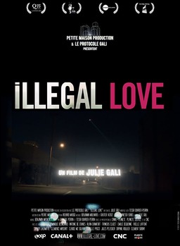 Illegal Love (missing thumbnail, image: /images/cache/130686.jpg)