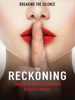 The Reckoning: Hollywood's Worst Kept Secret (missing thumbnail, image: /images/cache/13070.jpg)