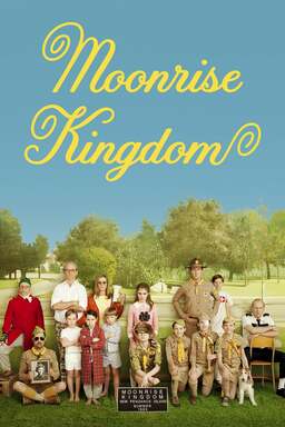 Moonrise Kingdom (missing thumbnail, image: /images/cache/130700.jpg)