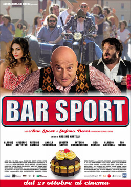 Bar Sport (missing thumbnail, image: /images/cache/130774.jpg)