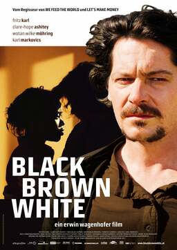 Black Brown White (missing thumbnail, image: /images/cache/130780.jpg)