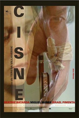 Cisne (missing thumbnail, image: /images/cache/130806.jpg)
