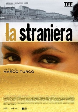 La straniera (missing thumbnail, image: /images/cache/130924.jpg)