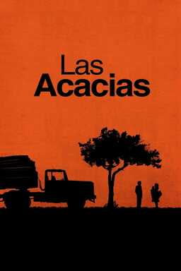 Las Acacias (missing thumbnail, image: /images/cache/130926.jpg)