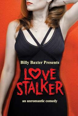 Love Stalker (missing thumbnail, image: /images/cache/130948.jpg)