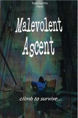 Malevolent Ascent (missing thumbnail, image: /images/cache/130956.jpg)