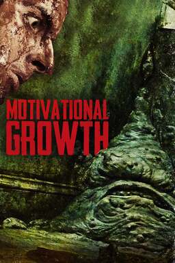 Motivational Growth (missing thumbnail, image: /images/cache/130972.jpg)