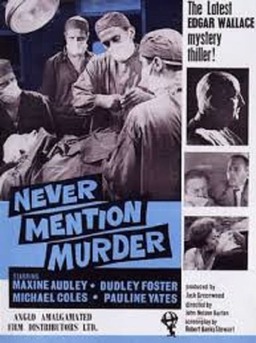 Never Mention Murder (missing thumbnail, image: /images/cache/131016.jpg)