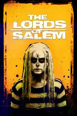The Lords of Salem (missing thumbnail, image: /images/cache/131104.jpg)