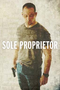 Sole Proprietor (missing thumbnail, image: /images/cache/131258.jpg)