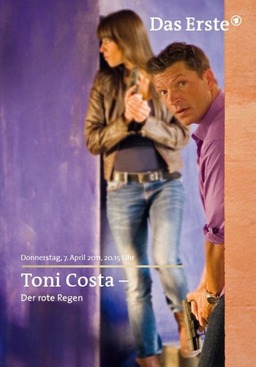 Toni Costa: Kommissar auf Ibiza - Der rote Regen (missing thumbnail, image: /images/cache/131312.jpg)