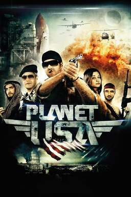 Planet USA (missing thumbnail, image: /images/cache/131354.jpg)