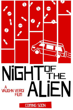 Night of the Alien (missing thumbnail, image: /images/cache/131484.jpg)