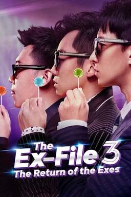 The Ex-Files 3 (missing thumbnail, image: /images/cache/13158.jpg)