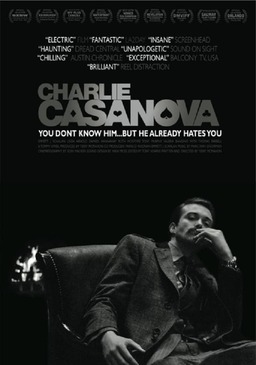 Charlie Casanova (missing thumbnail, image: /images/cache/131582.jpg)