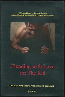 Flooding with Love for The Kid (missing thumbnail, image: /images/cache/131646.jpg)