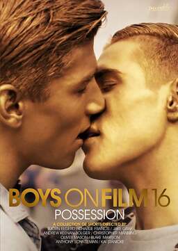 Boys on Film 16: Possession (missing thumbnail, image: /images/cache/13166.jpg)