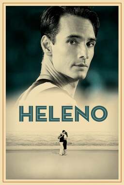 Heleno (missing thumbnail, image: /images/cache/131688.jpg)