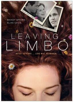 Leaving Limbo (missing thumbnail, image: /images/cache/131888.jpg)