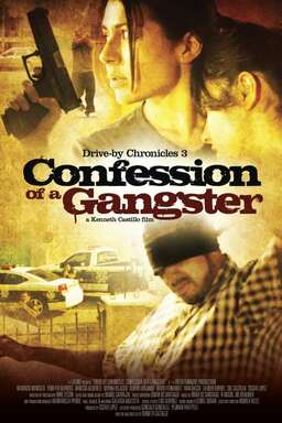 Confession of a Gangster (missing thumbnail, image: /images/cache/131914.jpg)