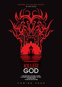 Killer God (missing thumbnail, image: /images/cache/131922.jpg)