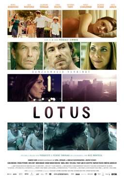 Lotus (missing thumbnail, image: /images/cache/131924.jpg)