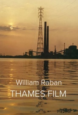 Thames Film (missing thumbnail, image: /images/cache/131996.jpg)