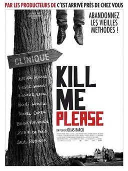 Kill Me Please (missing thumbnail, image: /images/cache/132202.jpg)