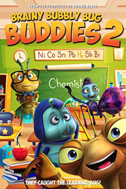 Brainy Bubbly Bug Buddies 2 (missing thumbnail, image: /images/cache/1323.jpg)
