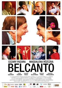 Belcanto (missing thumbnail, image: /images/cache/132434.jpg)