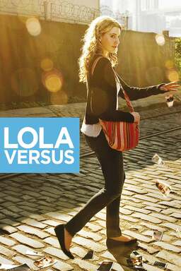Lola Versus (missing thumbnail, image: /images/cache/132528.jpg)