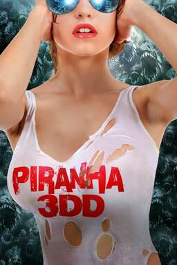 Piranha DD (missing thumbnail, image: /images/cache/132716.jpg)