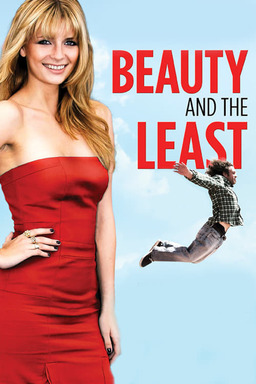 Beauty and the Least (missing thumbnail, image: /images/cache/132754.jpg)