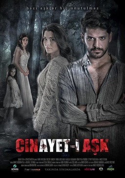 Cinayet-i Aşk (missing thumbnail, image: /images/cache/13278.jpg)