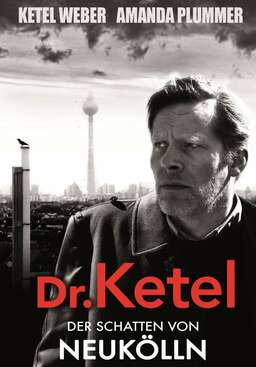 Dr. Ketel (missing thumbnail, image: /images/cache/132884.jpg)