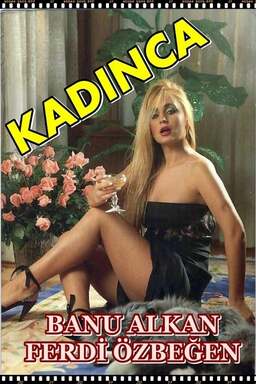 Kadınca (missing thumbnail, image: /images/cache/133040.jpg)
