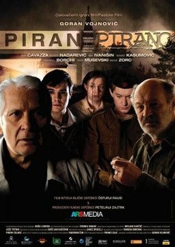 Piran-Pirano (missing thumbnail, image: /images/cache/133208.jpg)