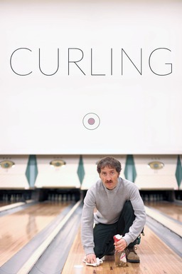 Curling (missing thumbnail, image: /images/cache/133250.jpg)