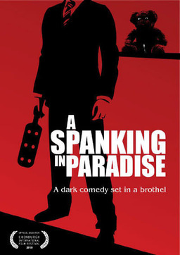 A Spanking in Paradise (missing thumbnail, image: /images/cache/133274.jpg)