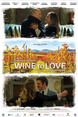 Wine to Love (missing thumbnail, image: /images/cache/13330.jpg)