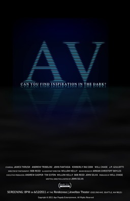 A/V (missing thumbnail, image: /images/cache/133330.jpg)