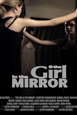 The Girl in the Mirror (missing thumbnail, image: /images/cache/133348.jpg)