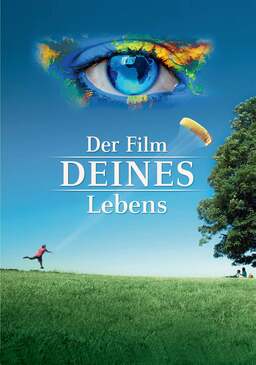 Der Film deines Lebens (missing thumbnail, image: /images/cache/133392.jpg)