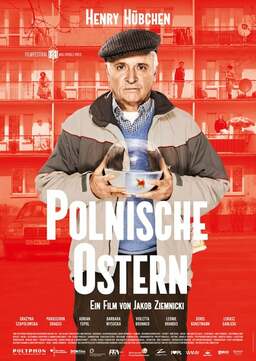 Polnische Ostern (missing thumbnail, image: /images/cache/133394.jpg)